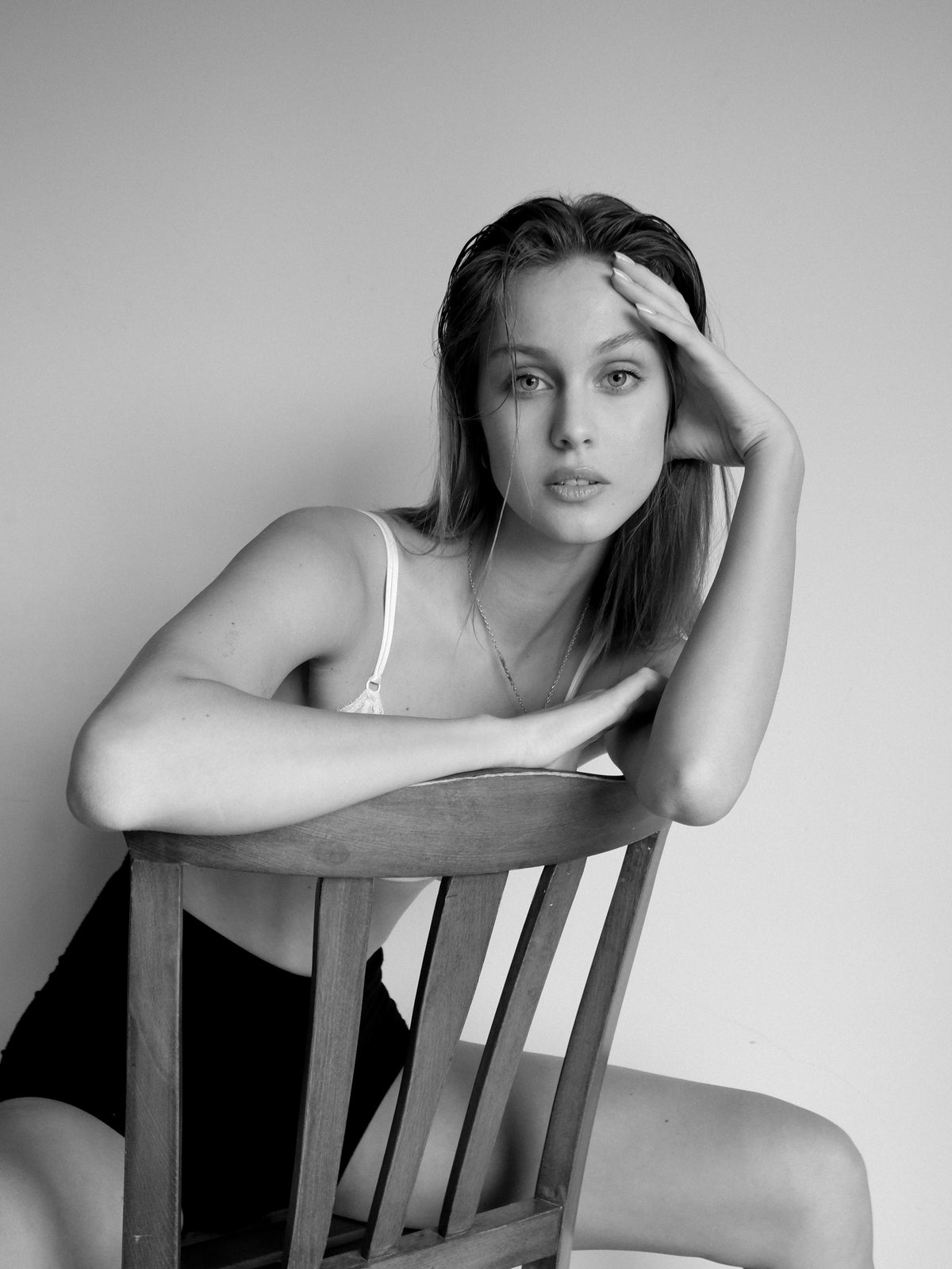 Sofia