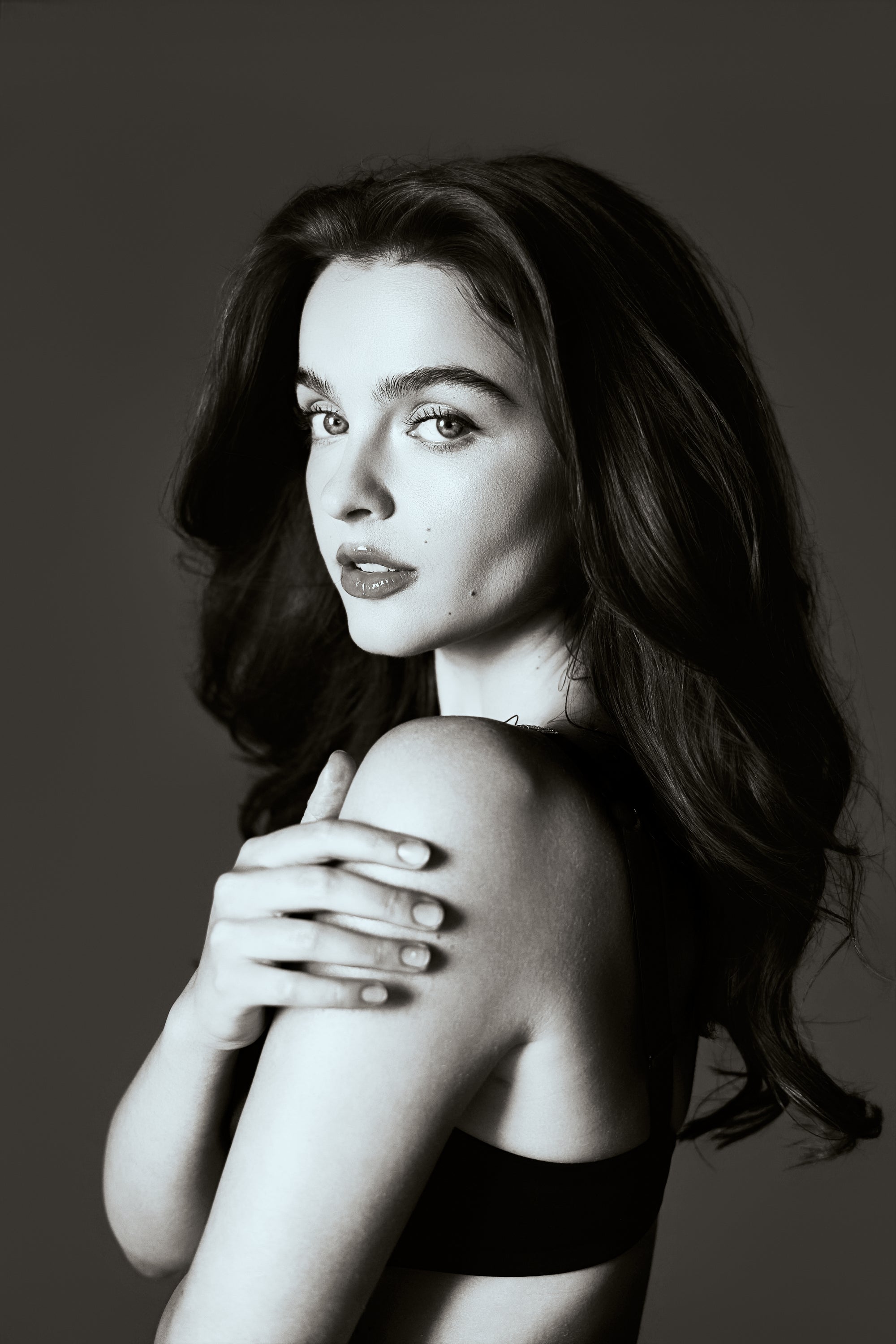Eliz