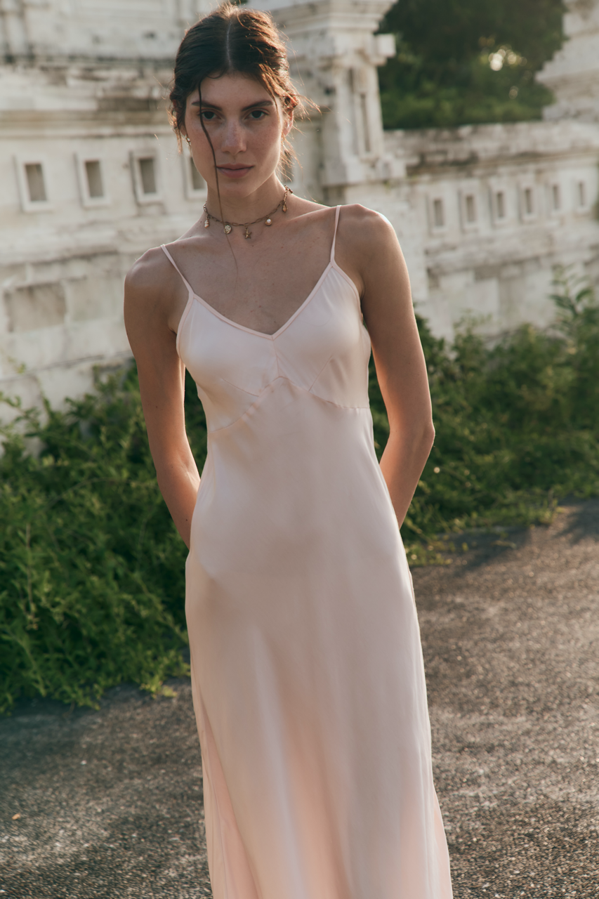 Valeria Gaiduk