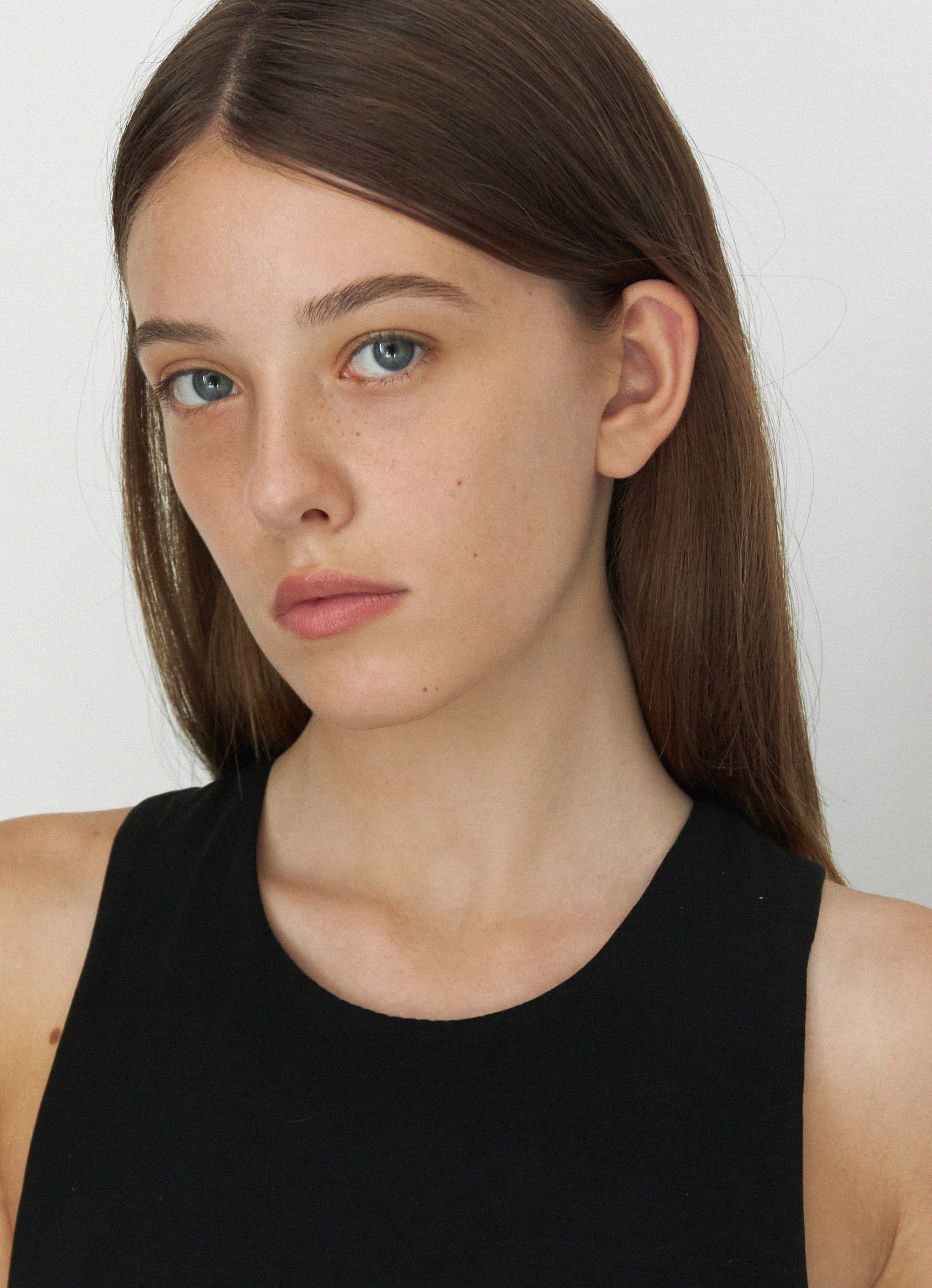 Nata