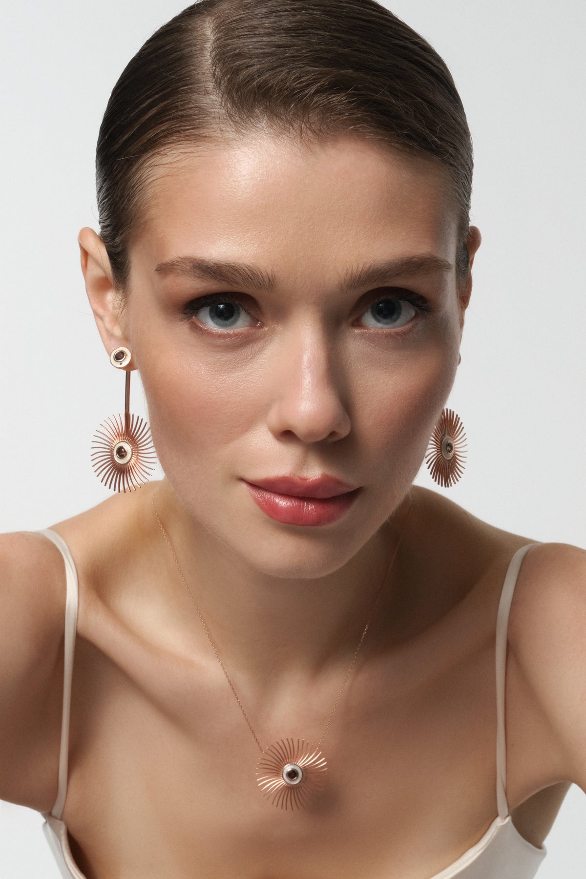 Uliana