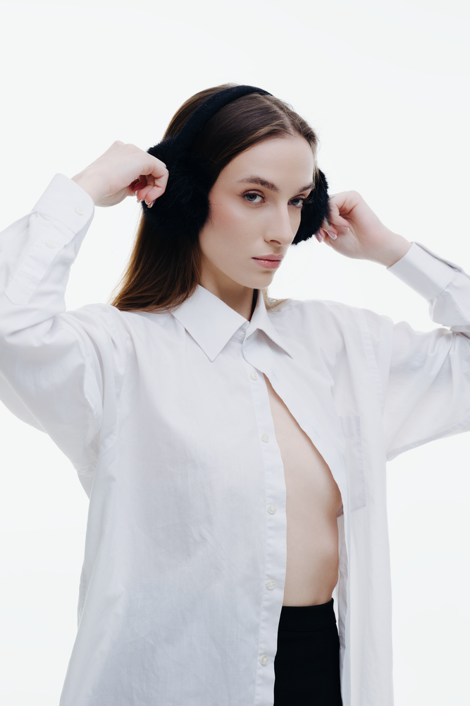 Daryna