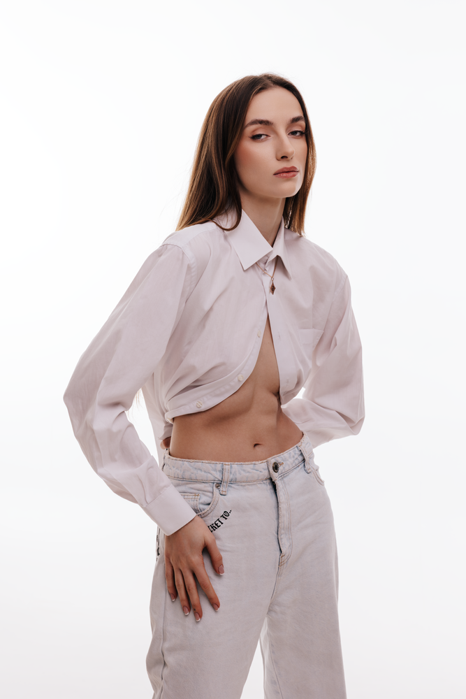 Daryna