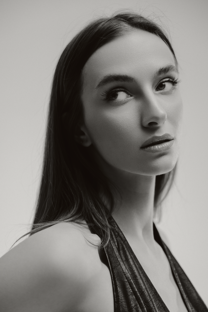 Daryna