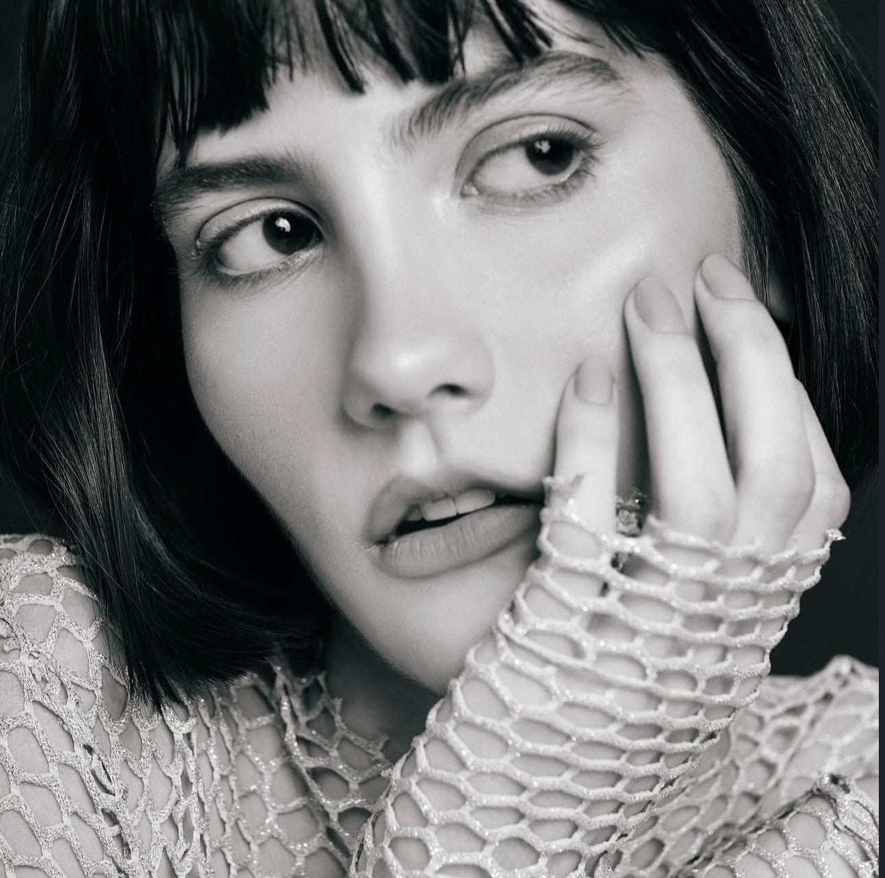 Laura