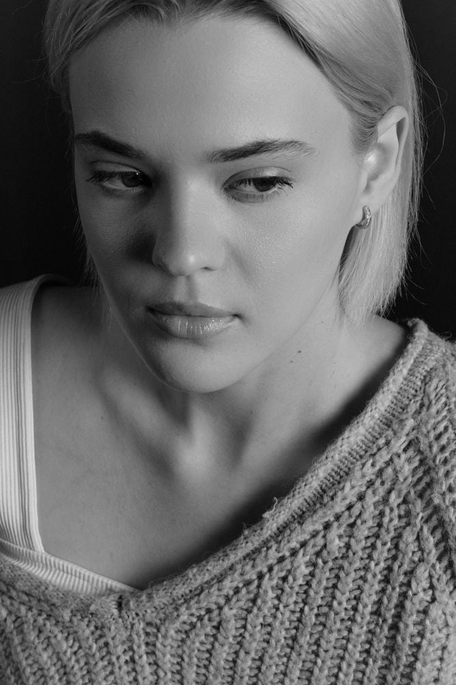 Yulia