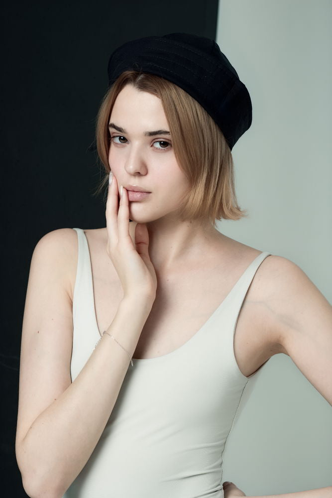 Yulia
