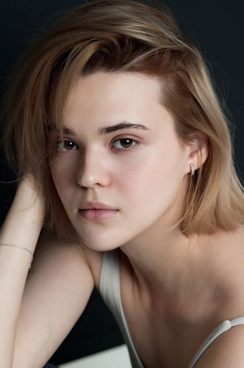 Yulia