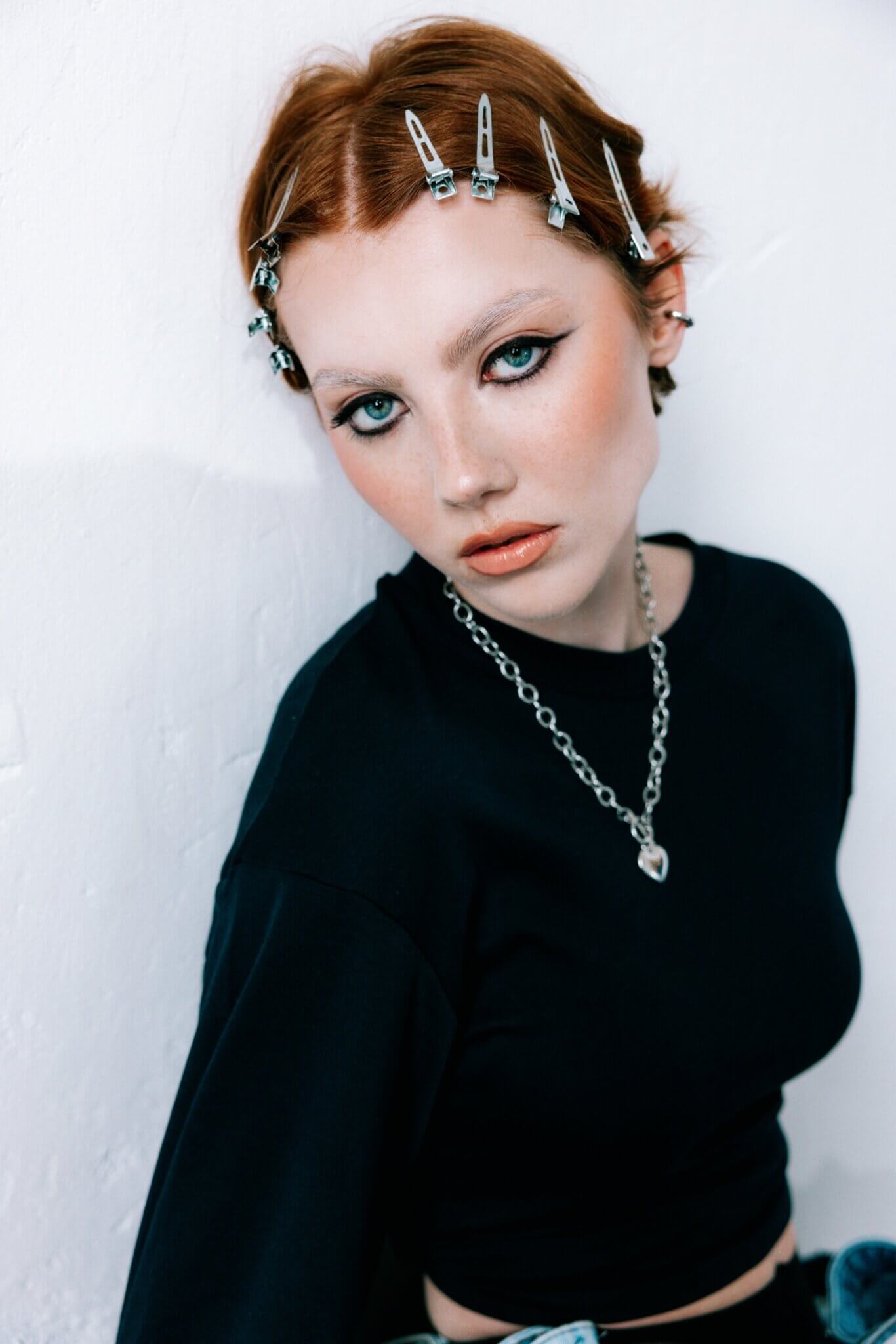 Mariana