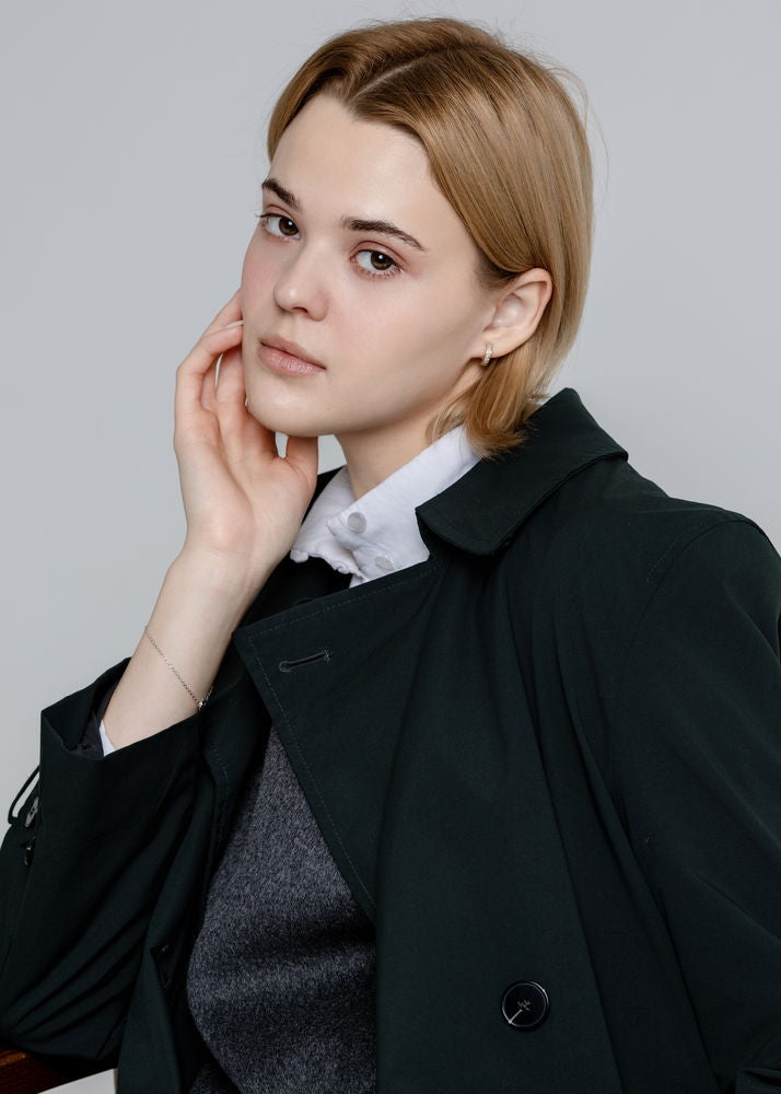 Yulia