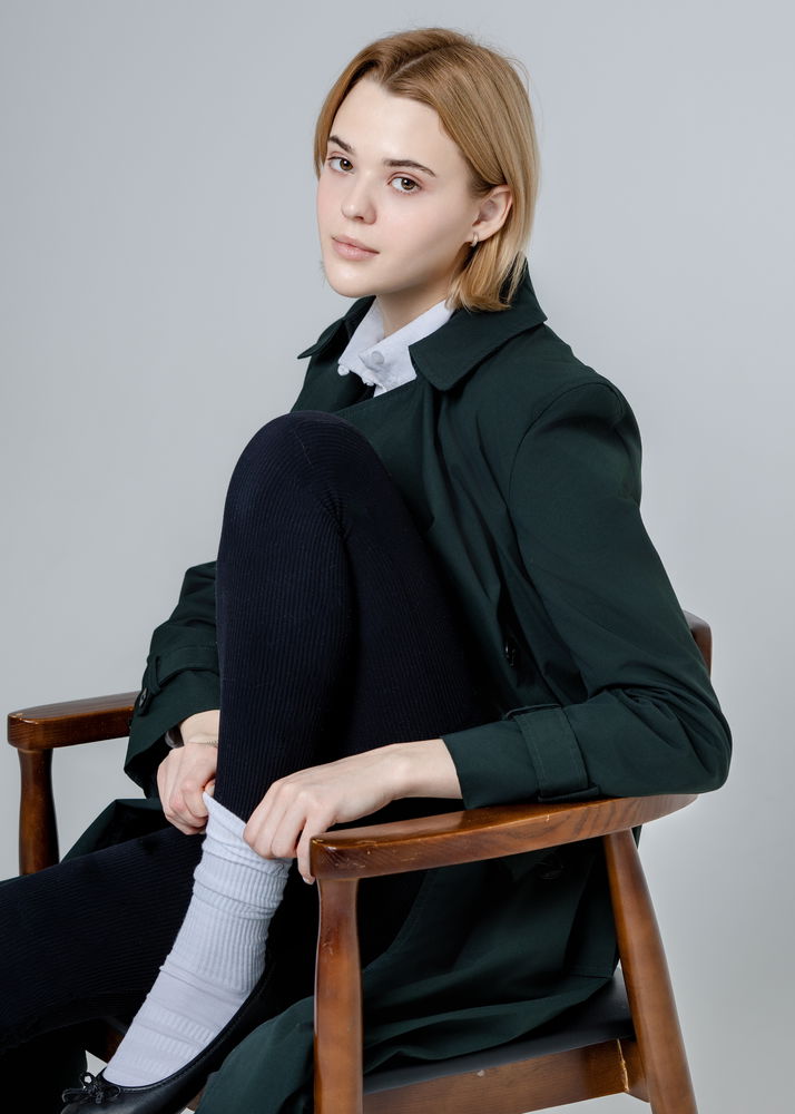 Yulia