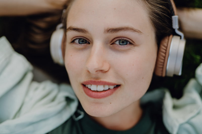 Lana Z