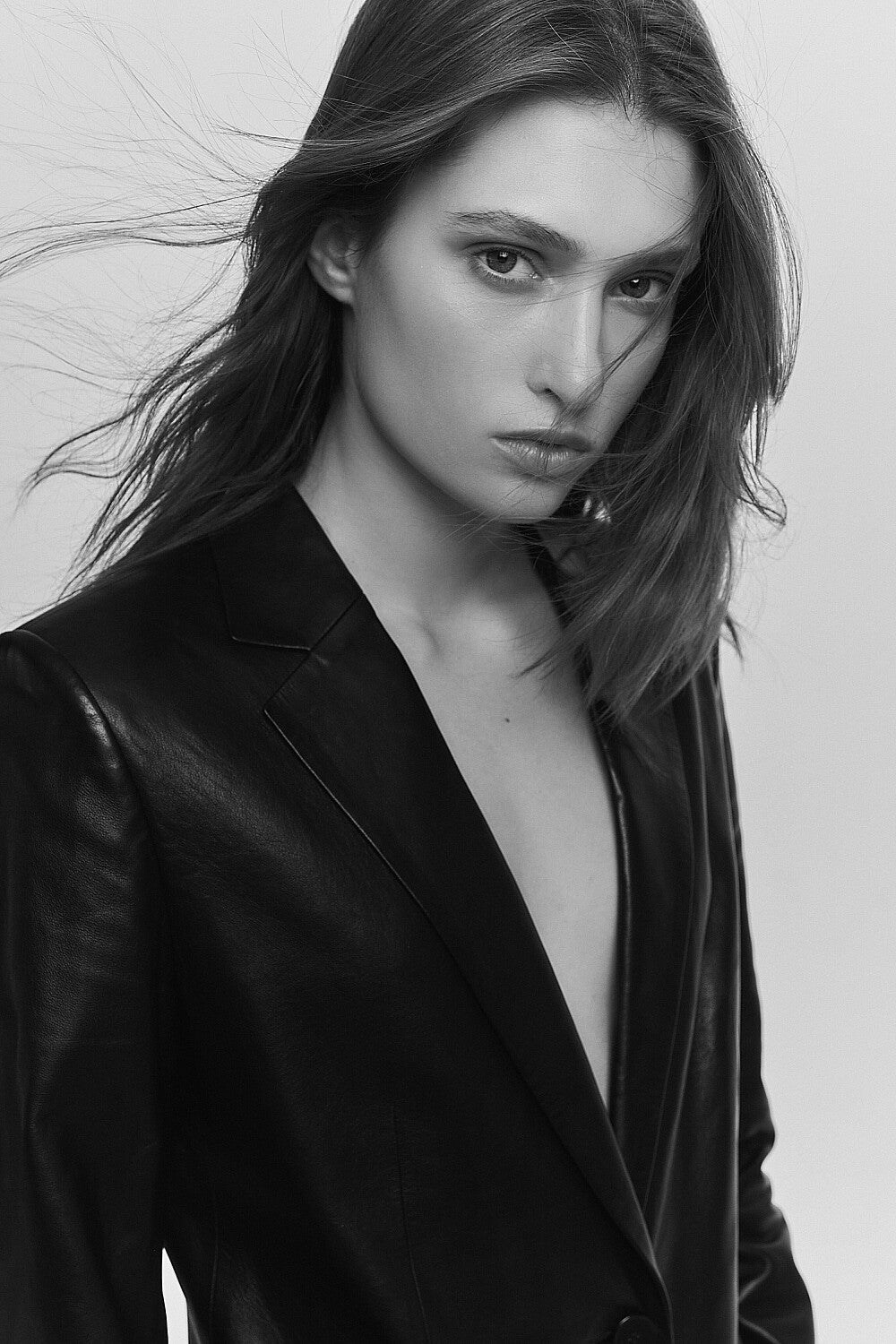 Kate