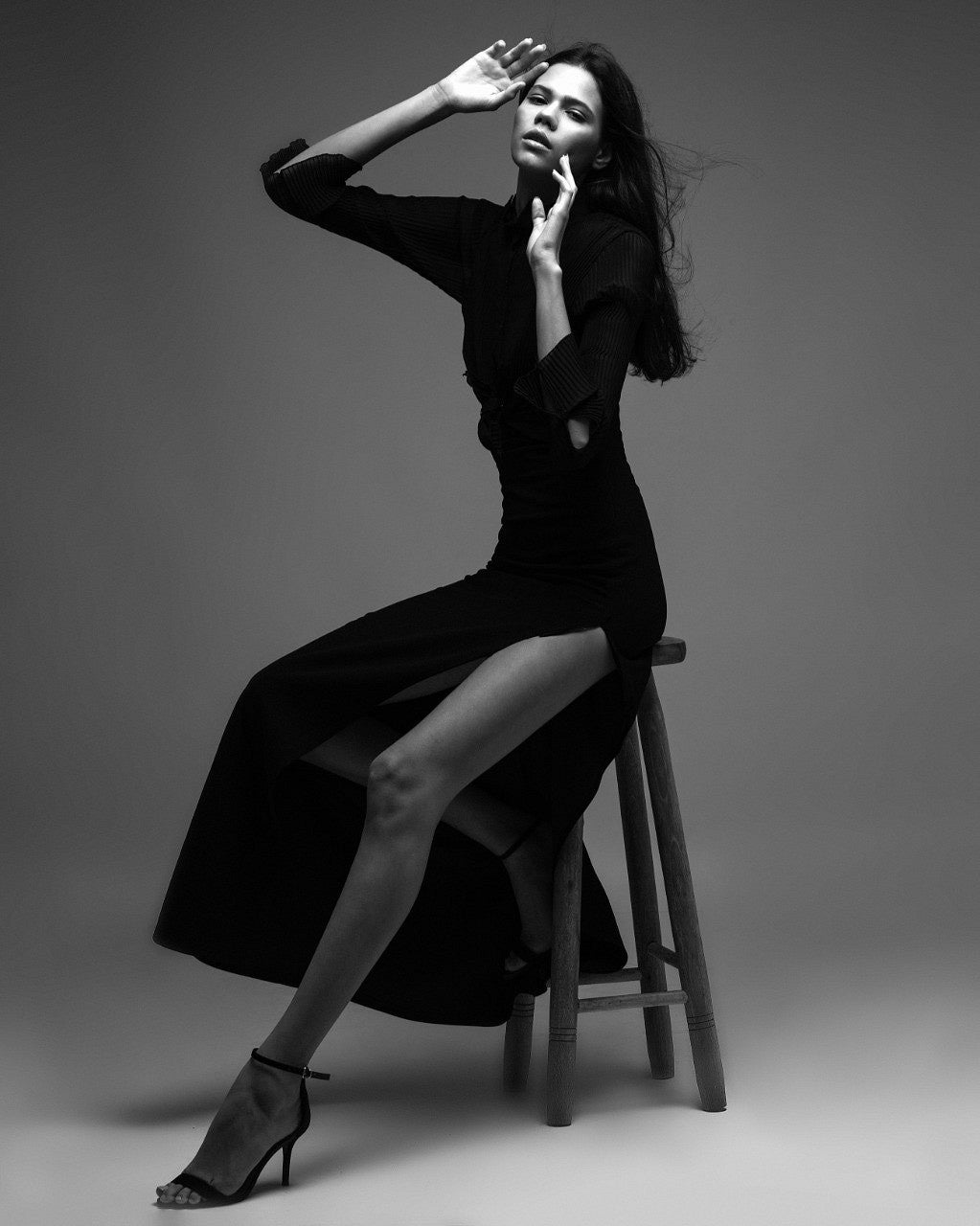 Yasmin