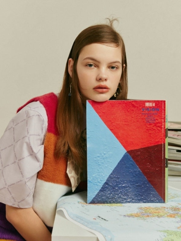 Marta