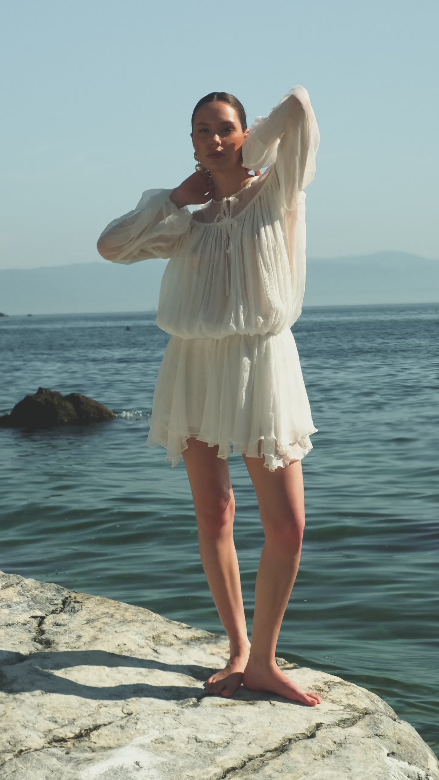 Erika-Roza
