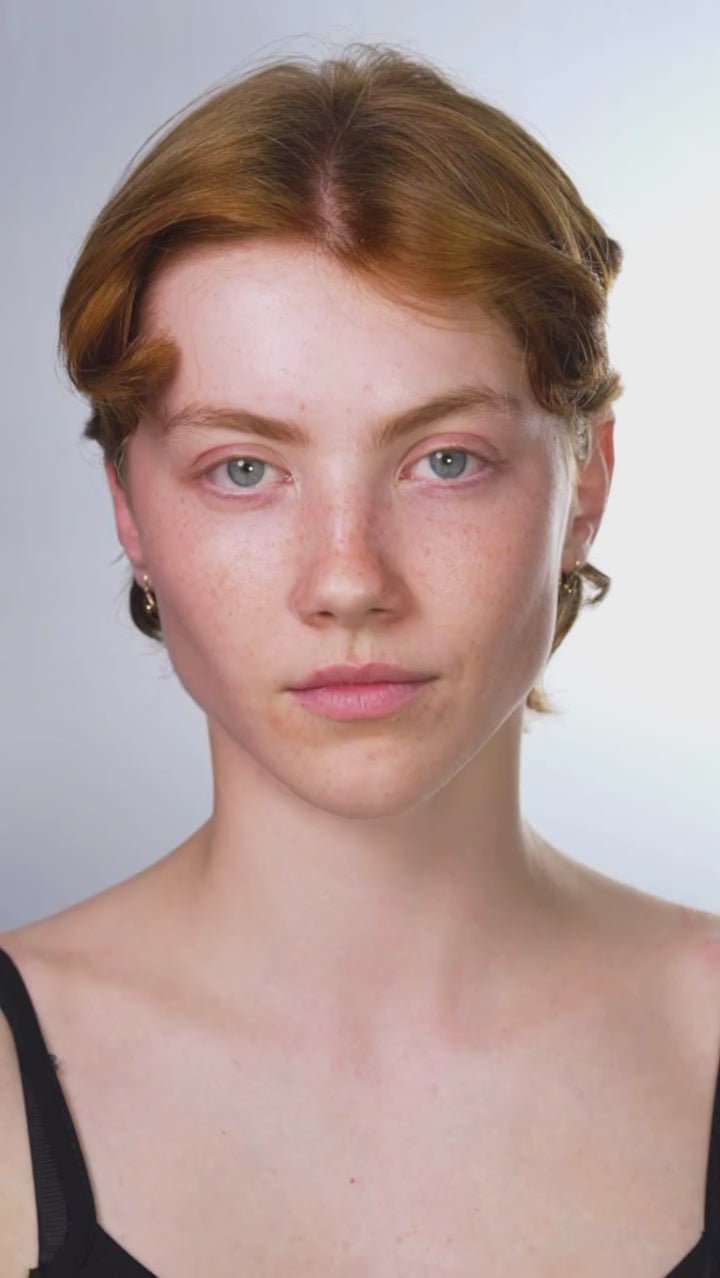 Mariana