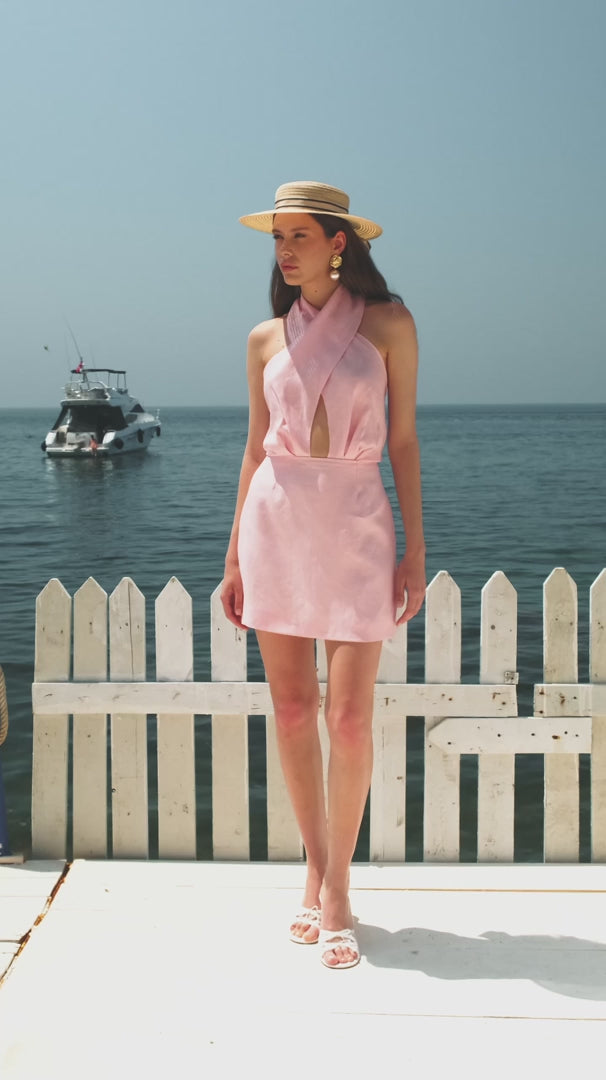 Erika-Roza