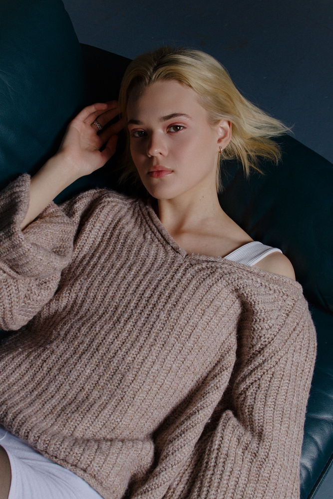 Yulia