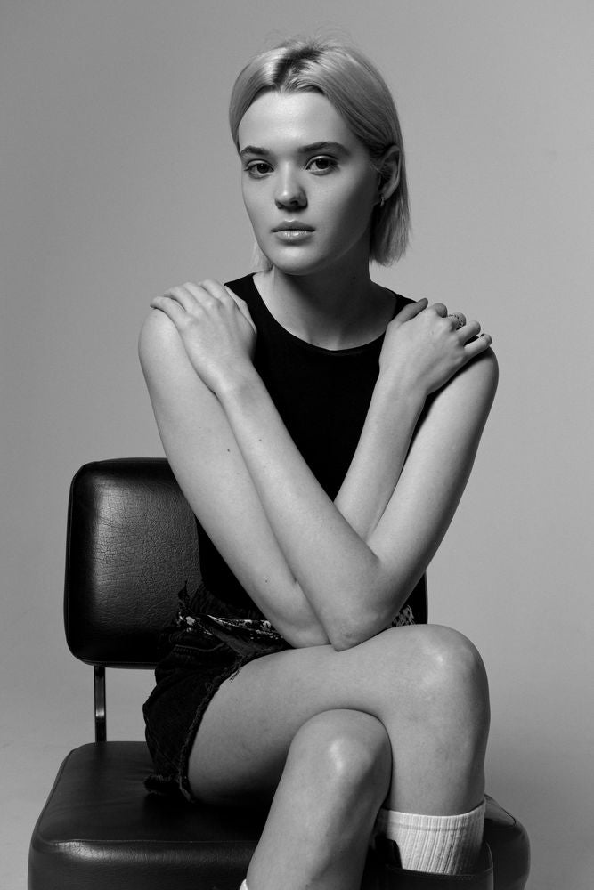 Yulia