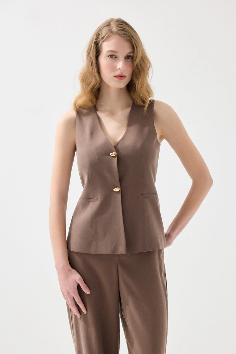 Mira