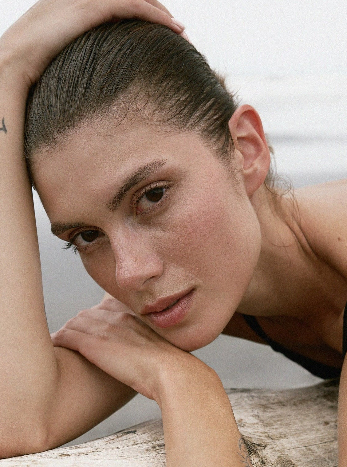 Valeria Gaiduk
