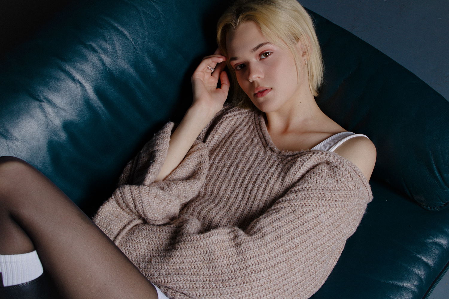 Yulia