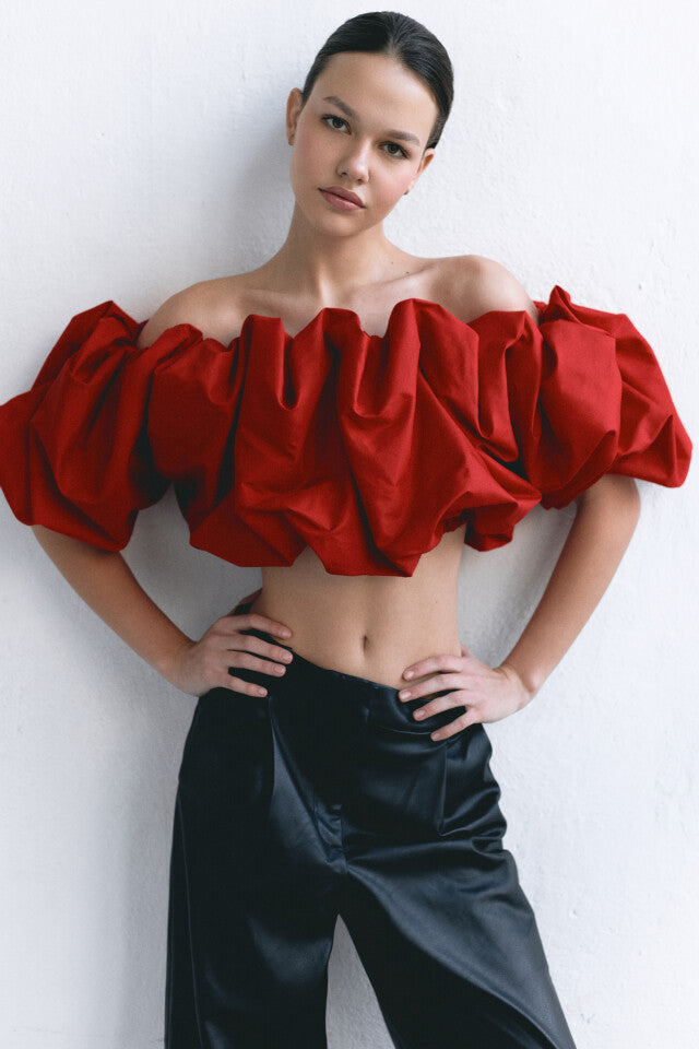 Dariana