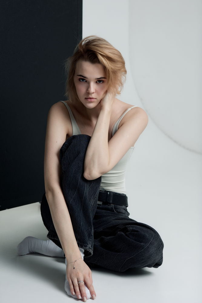 Yulia