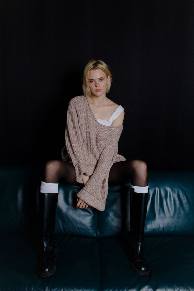 Yulia