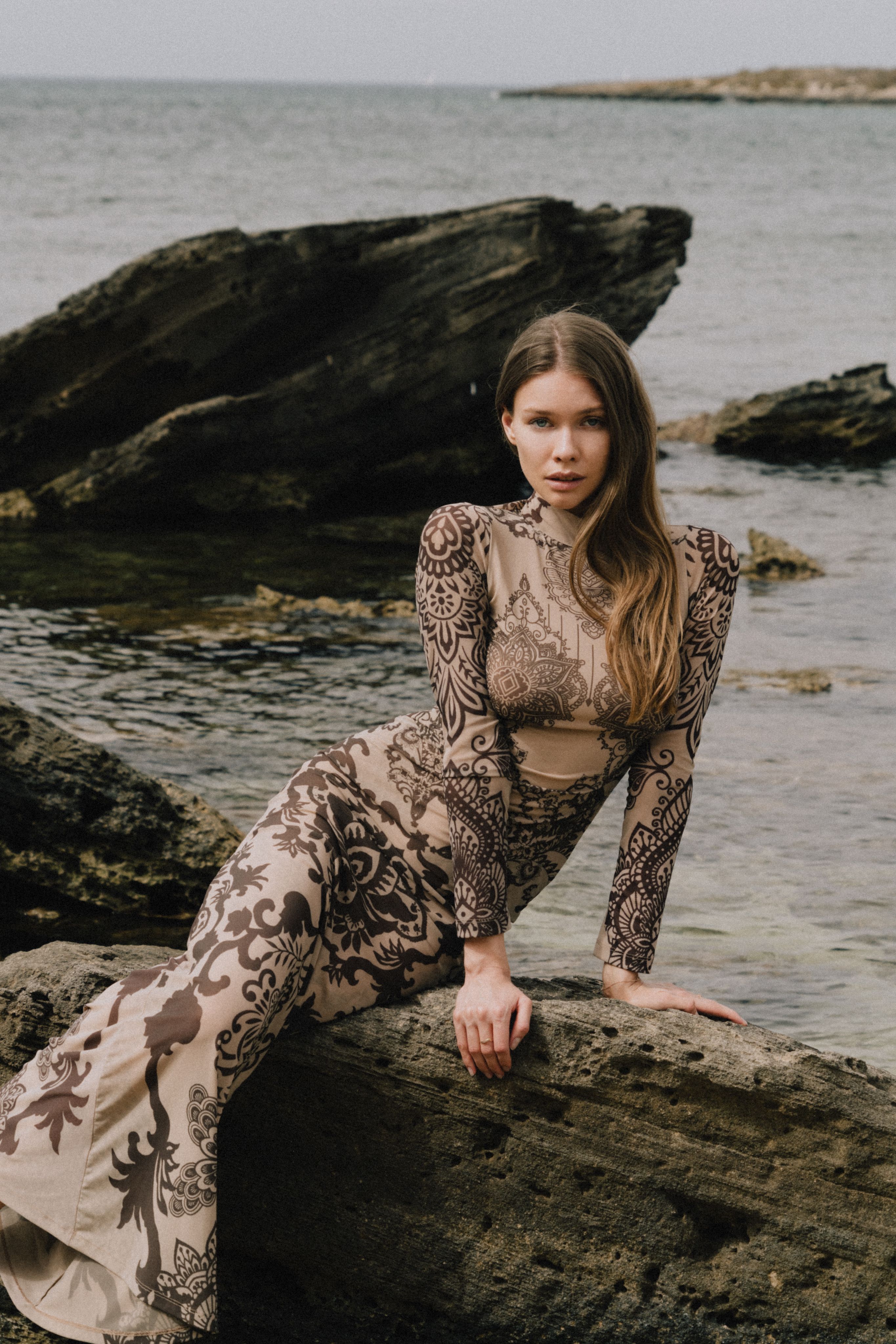 VERONIKA A Gallery