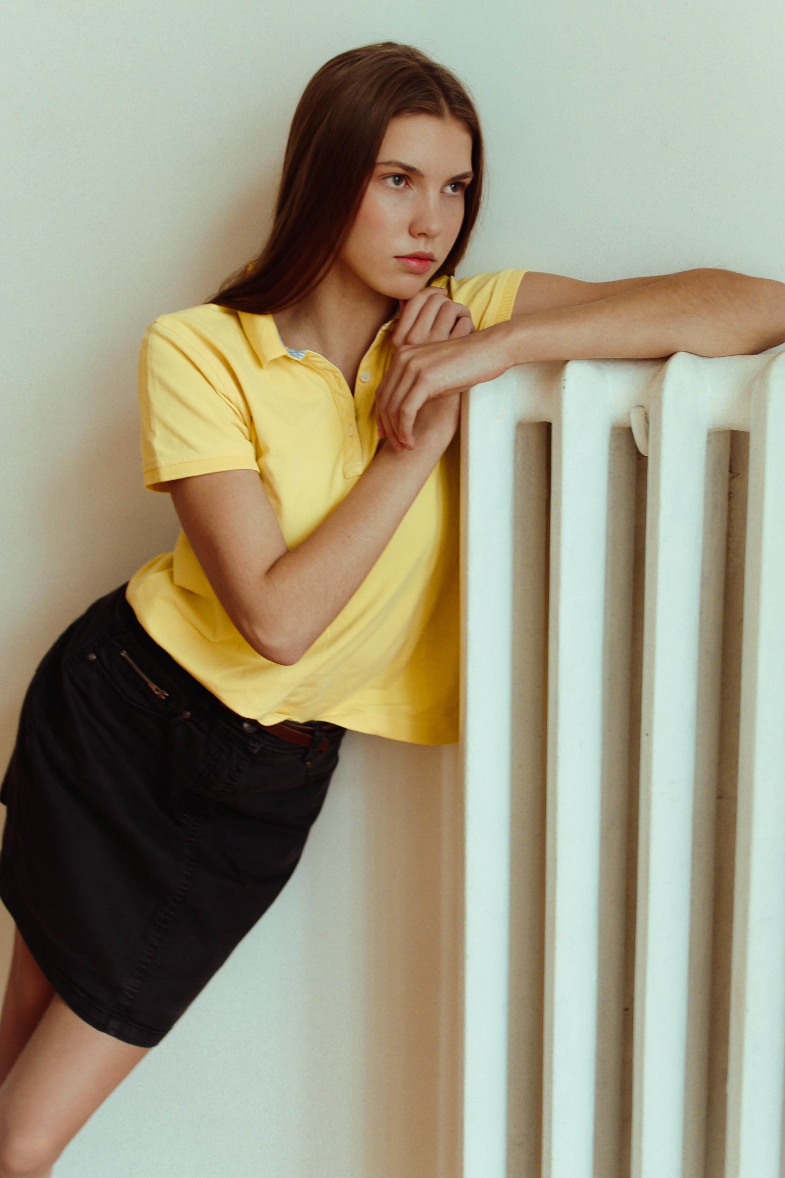 SANDRA Gallery