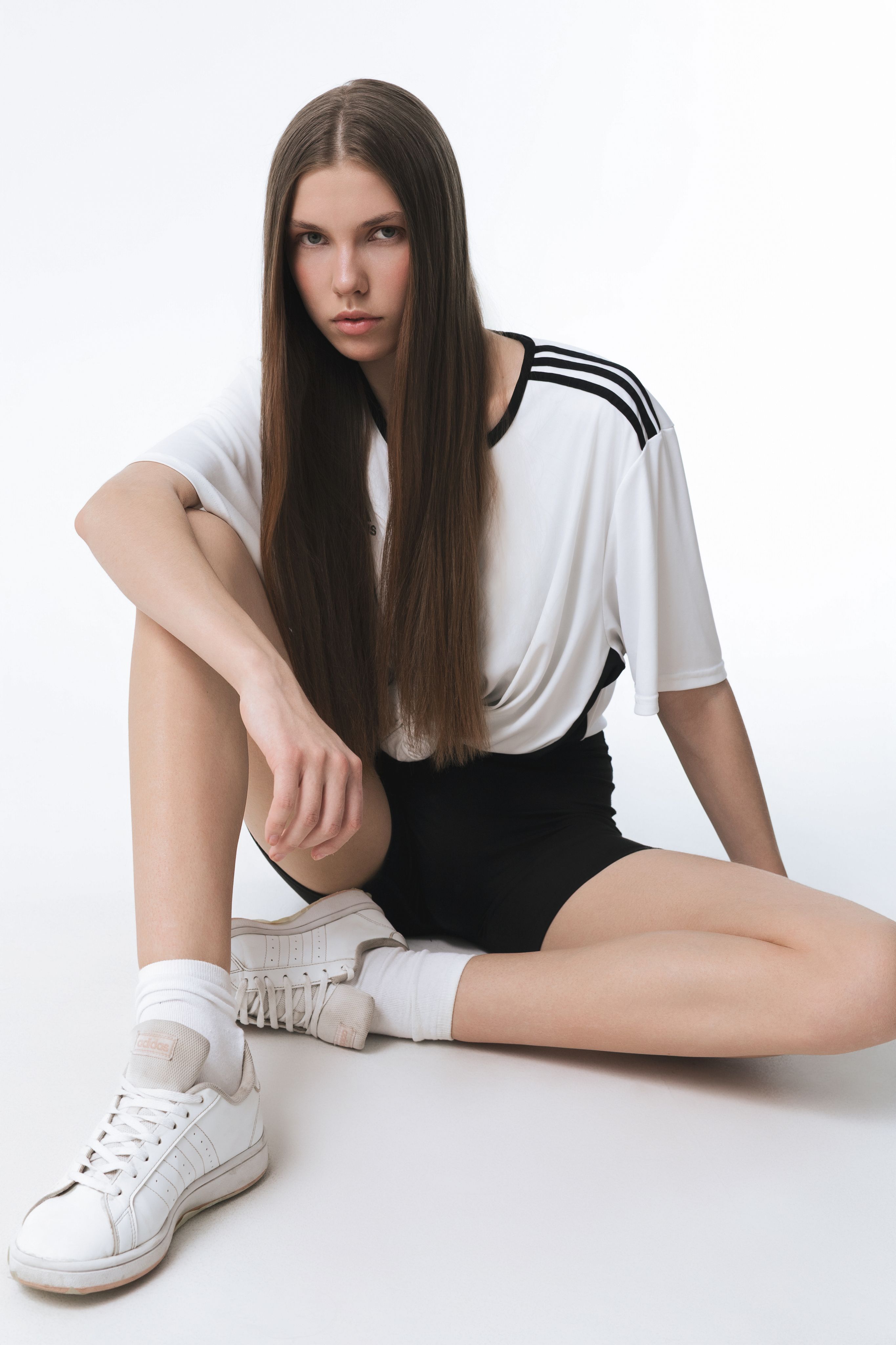 SANDRA Gallery