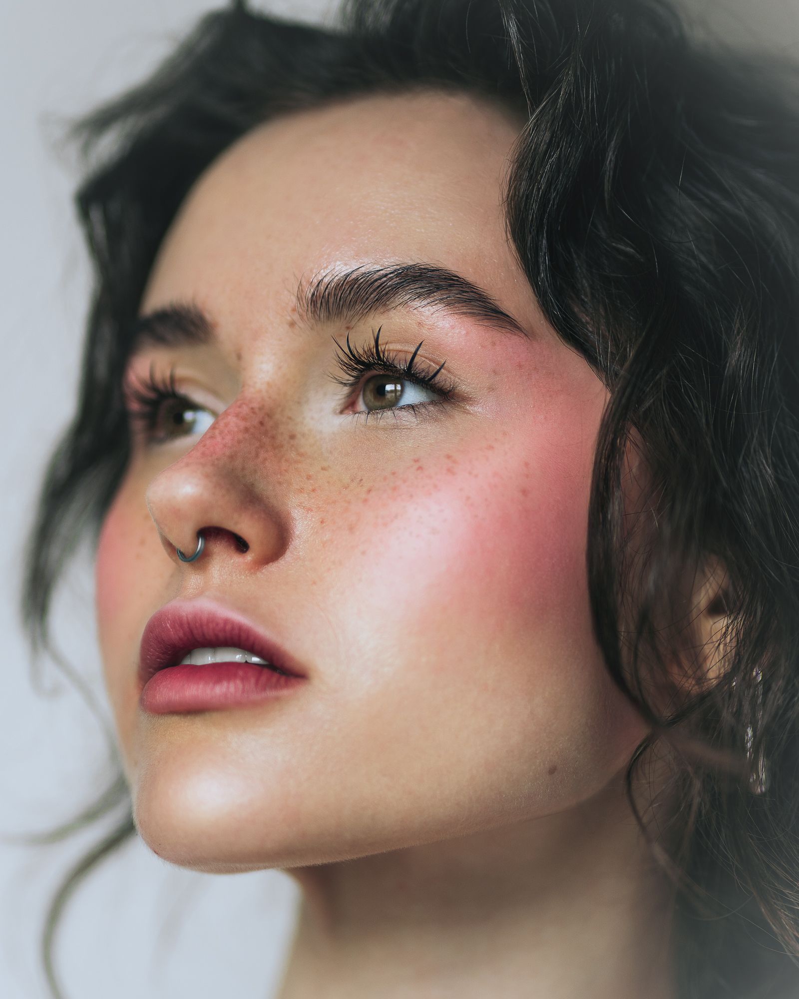 JULIE Gallery