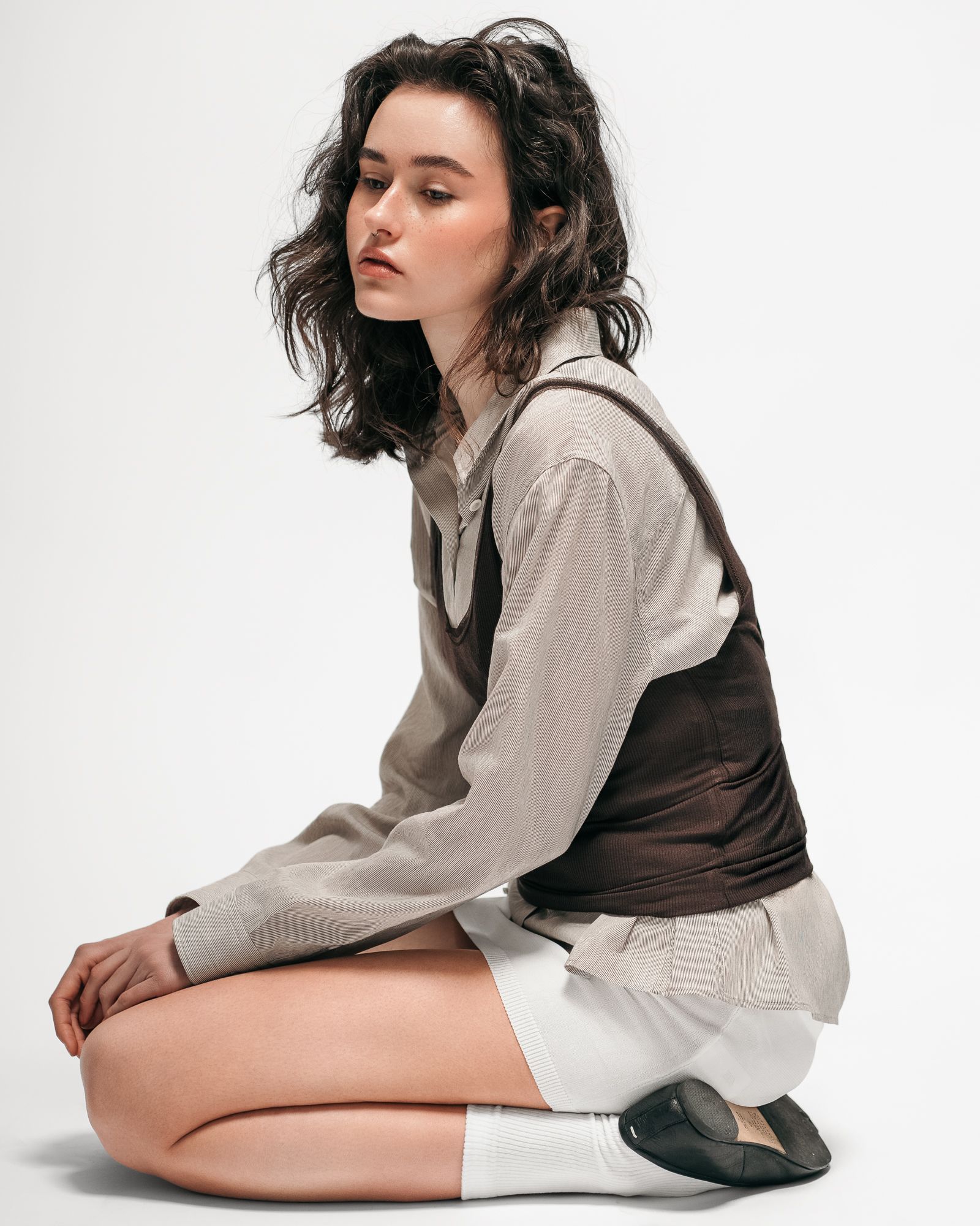 JULIE Gallery