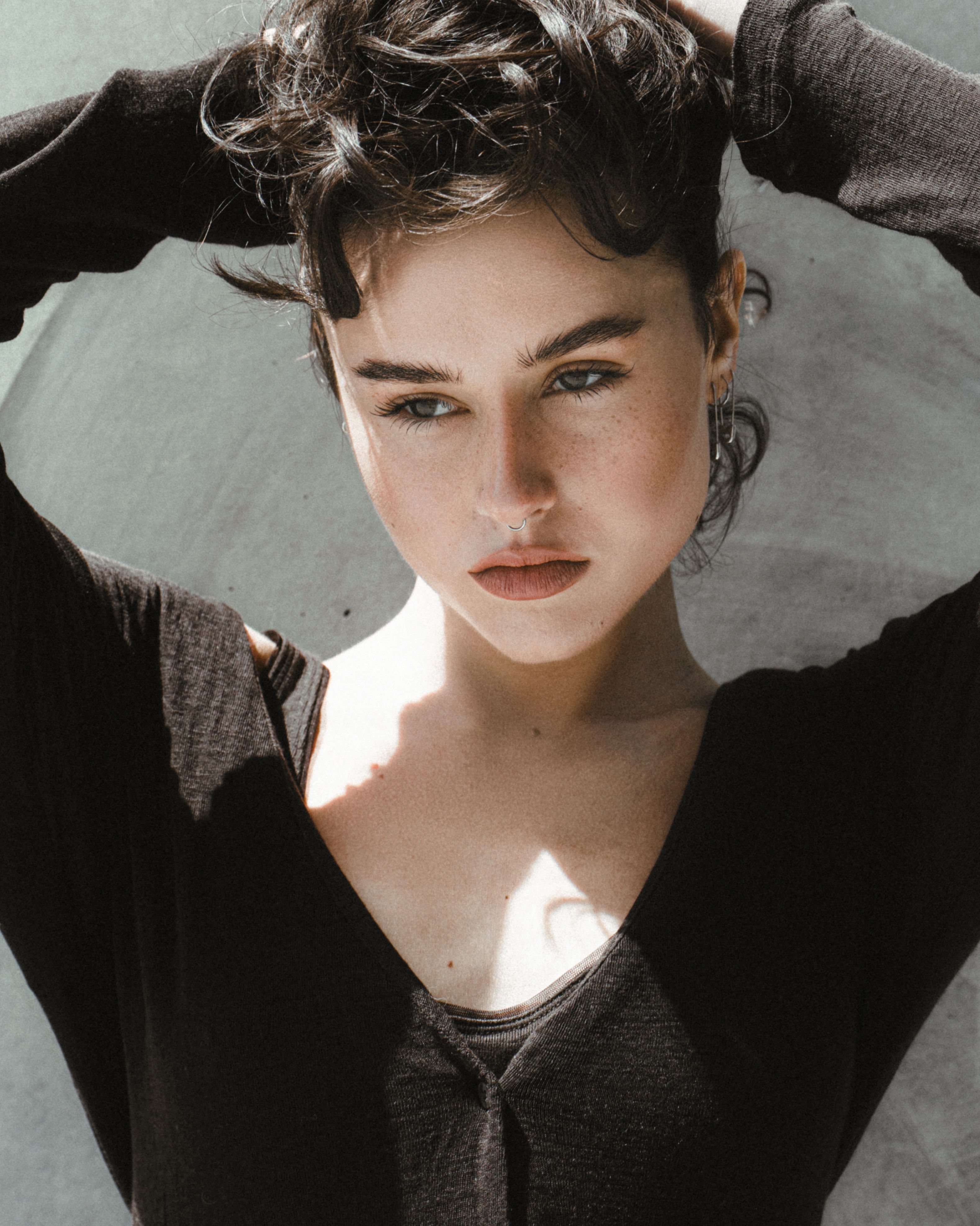 JULIE Gallery