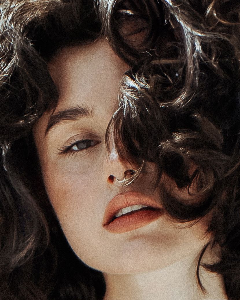 JULIE Gallery