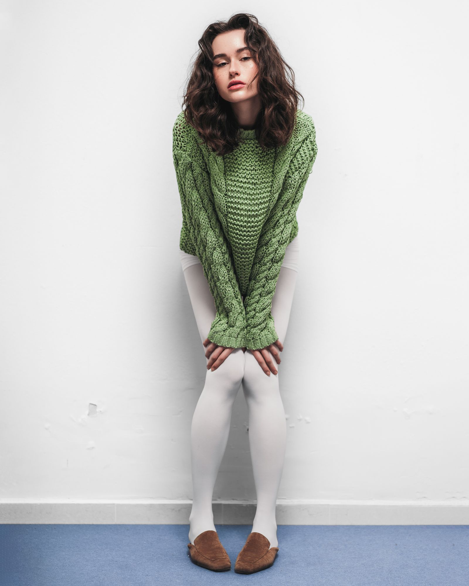 JULIE Gallery