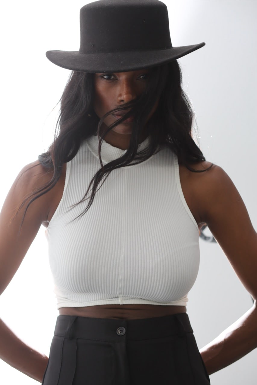 ERIKA Gallery