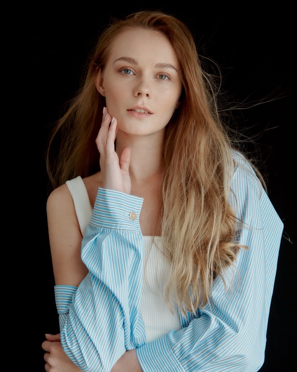 VERONIKA Gallery