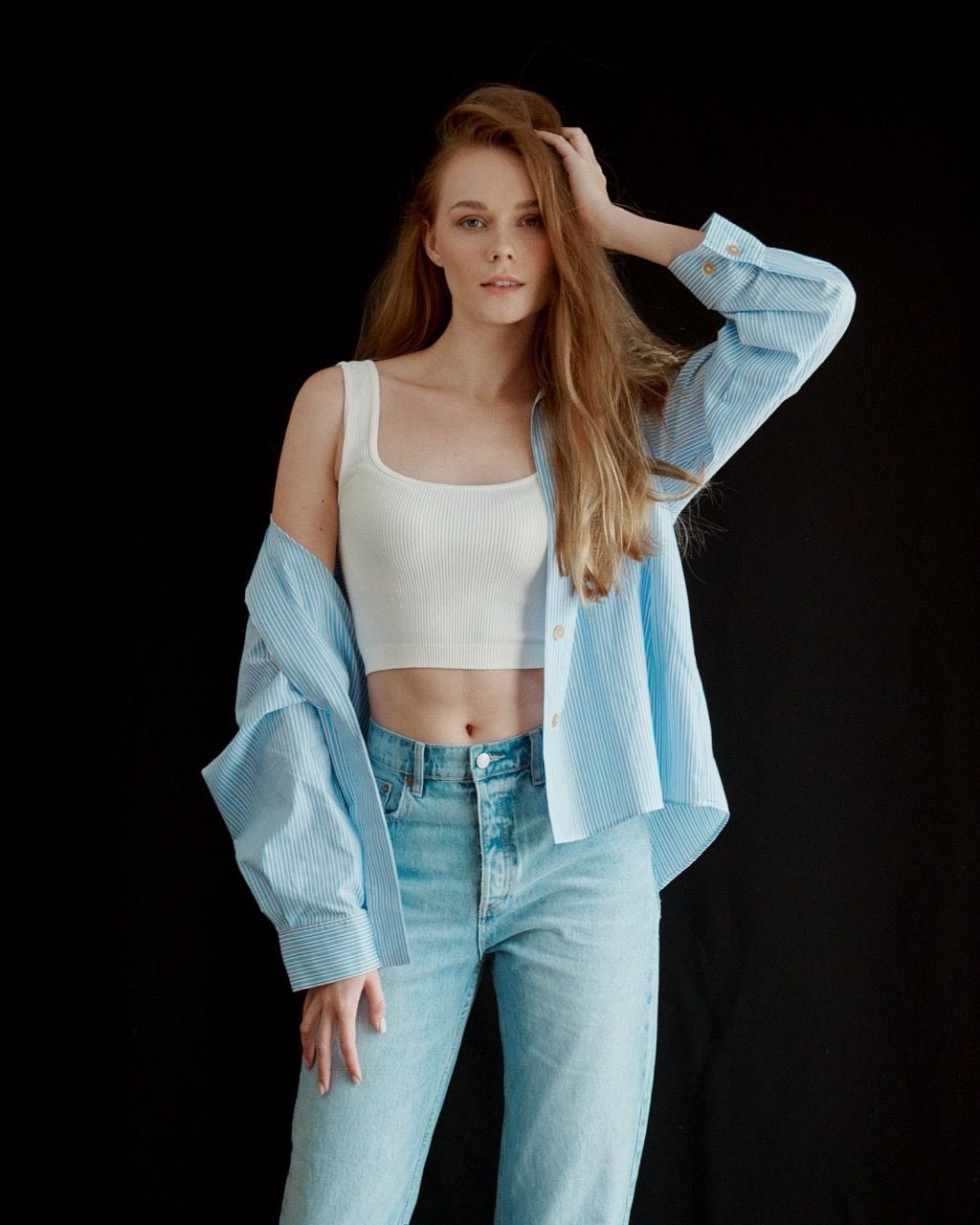 VERONIKA Gallery
