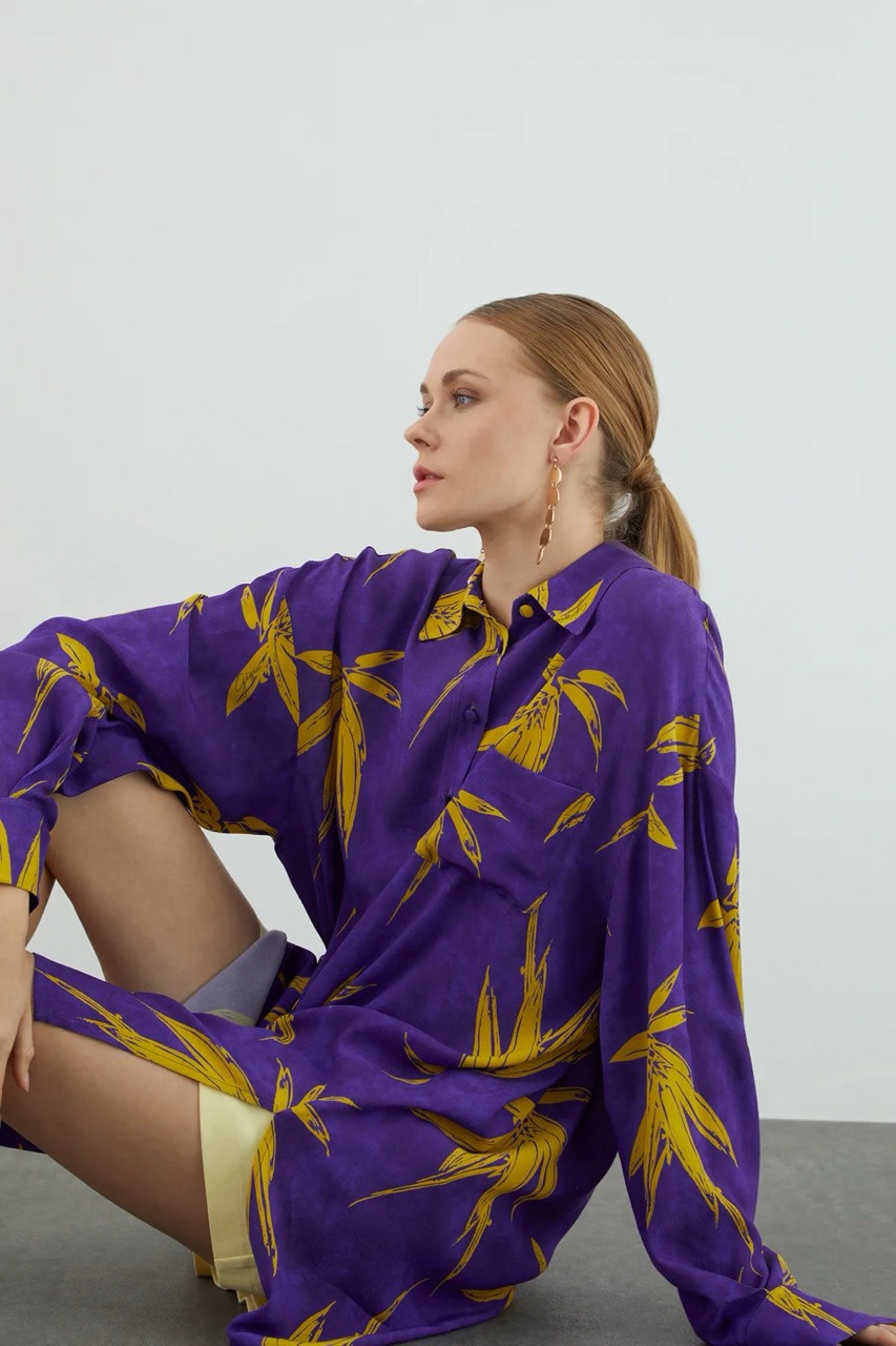 VERONIKA Gallery