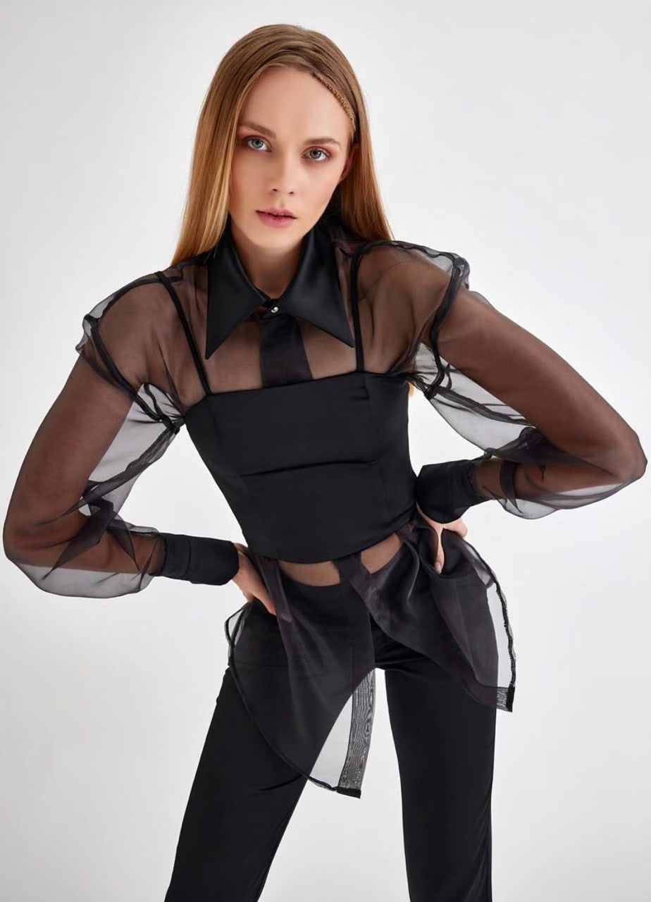 VERONIKA Gallery