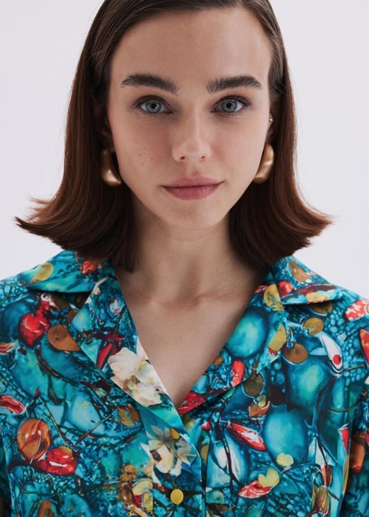 MARIANA Gallery