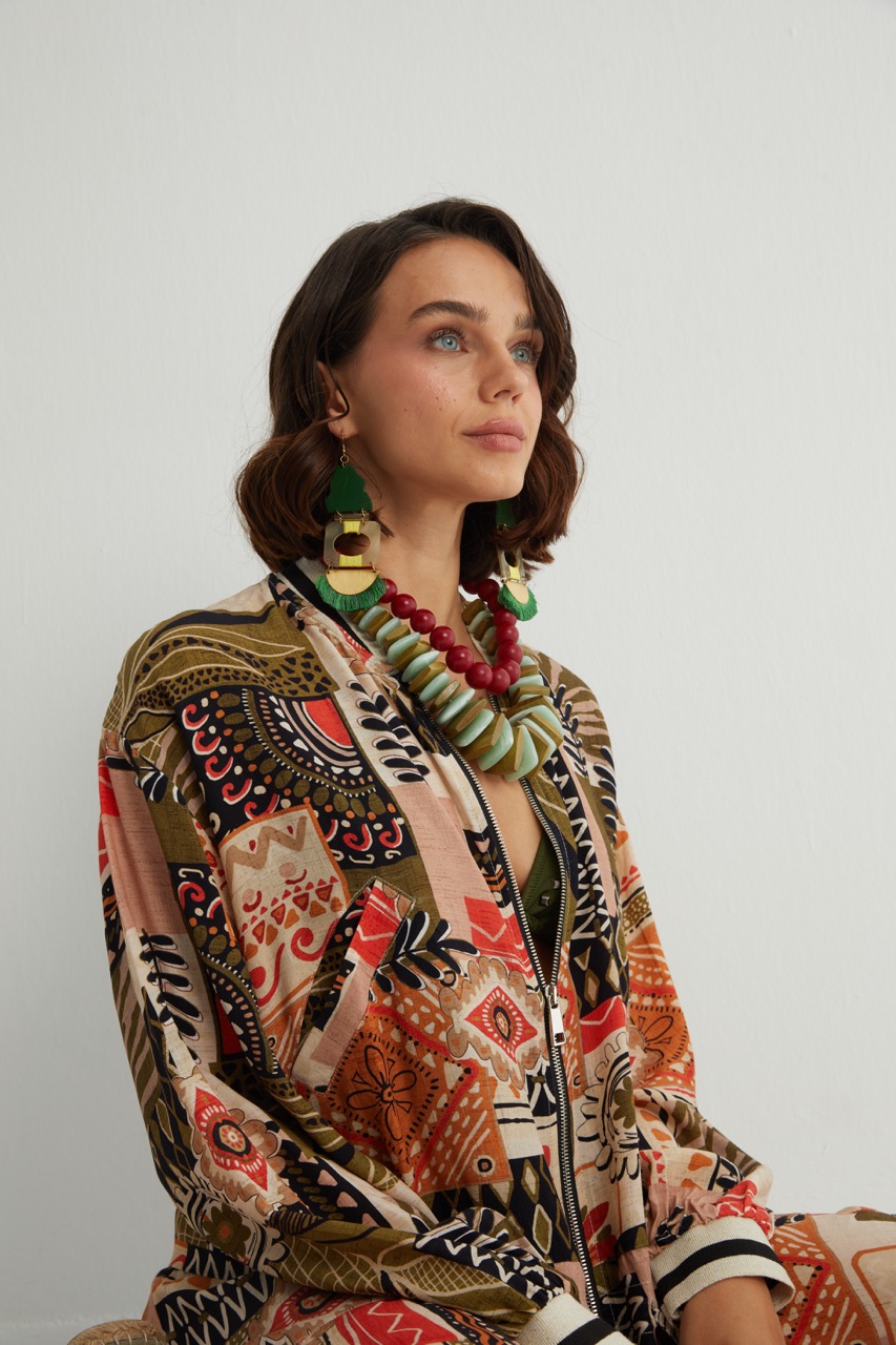 MARIANA Gallery