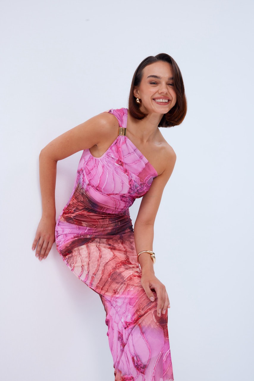 MARIANA Gallery