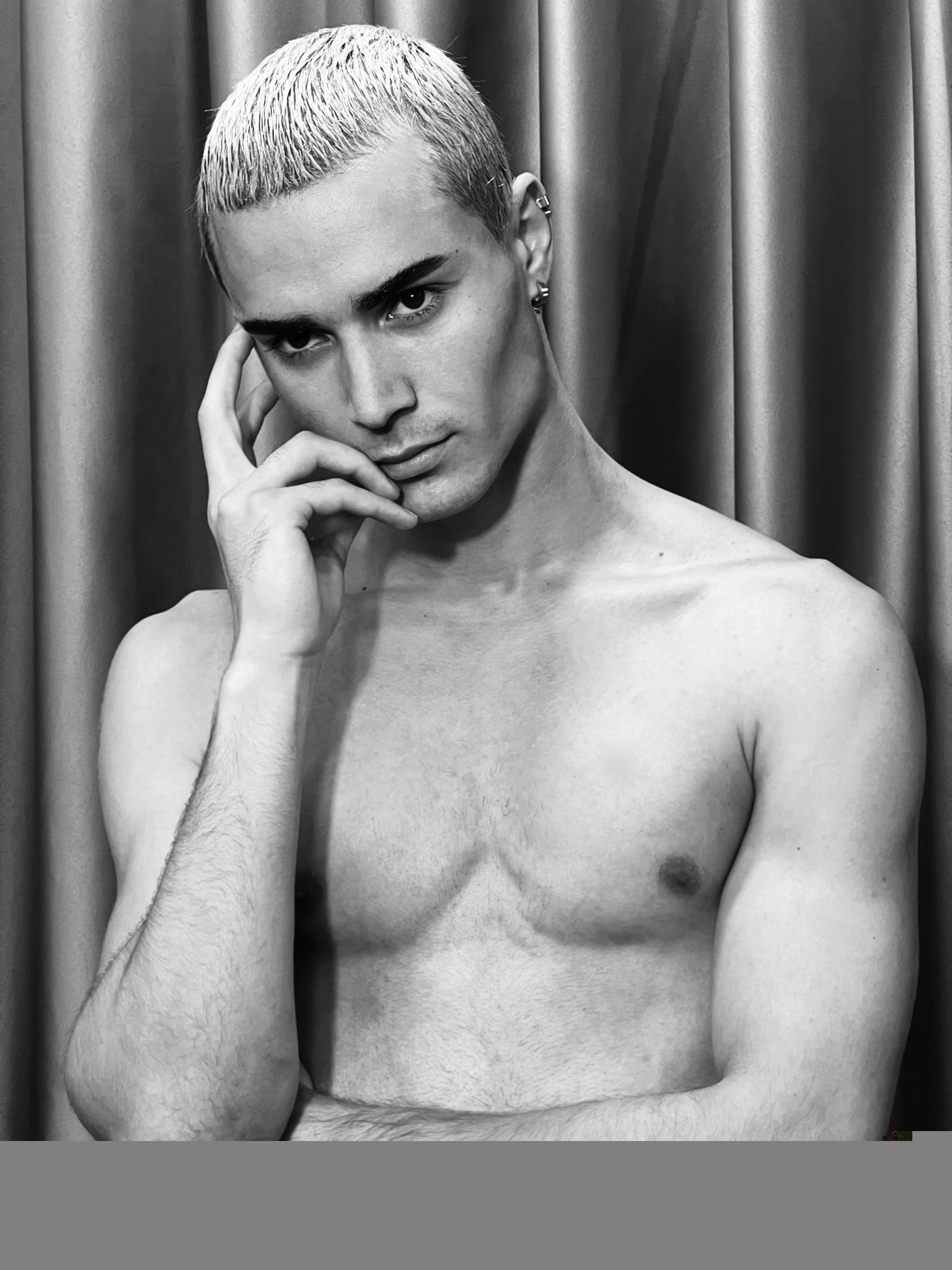 ZACK Gallery