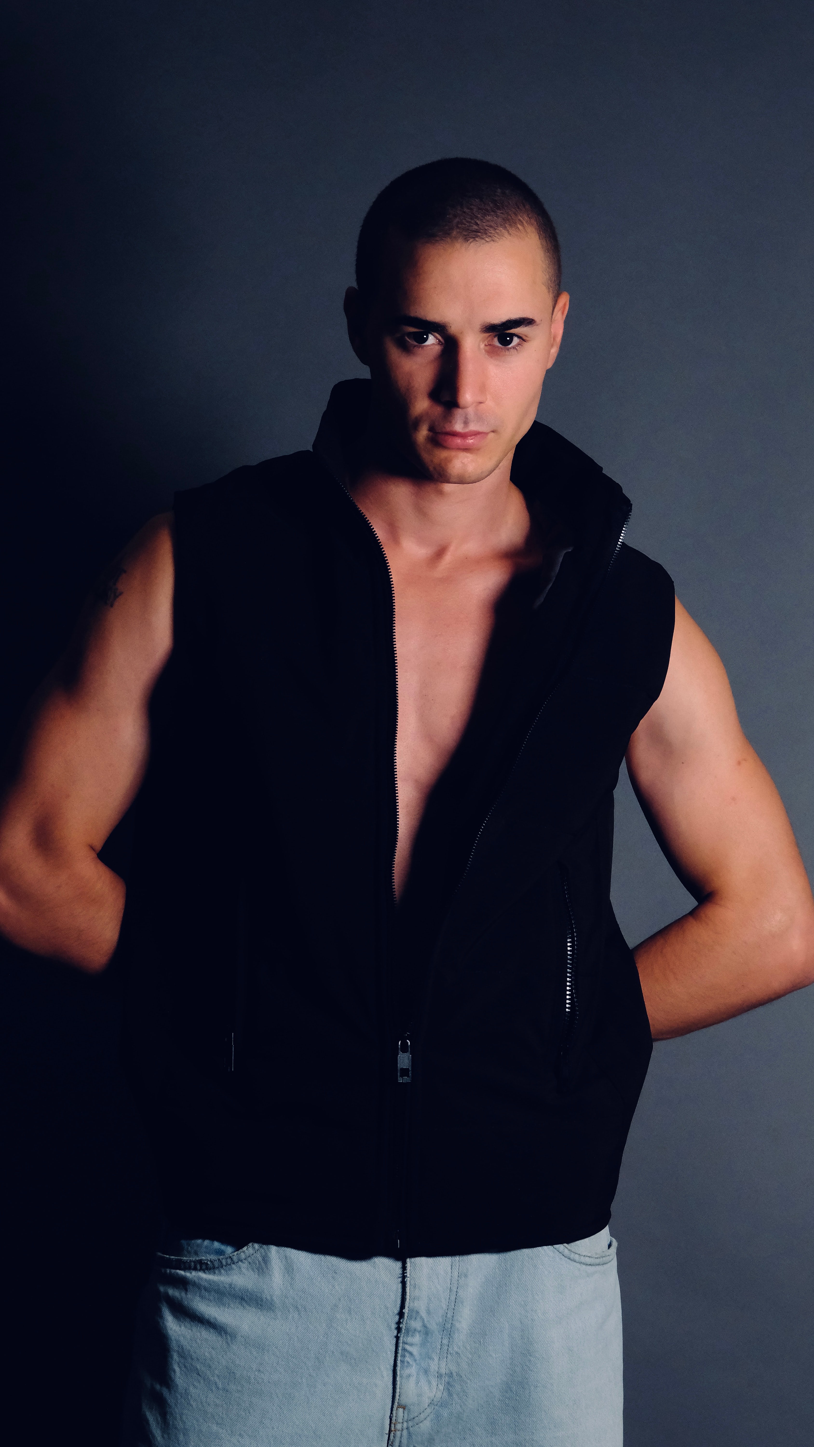 ZACK Gallery