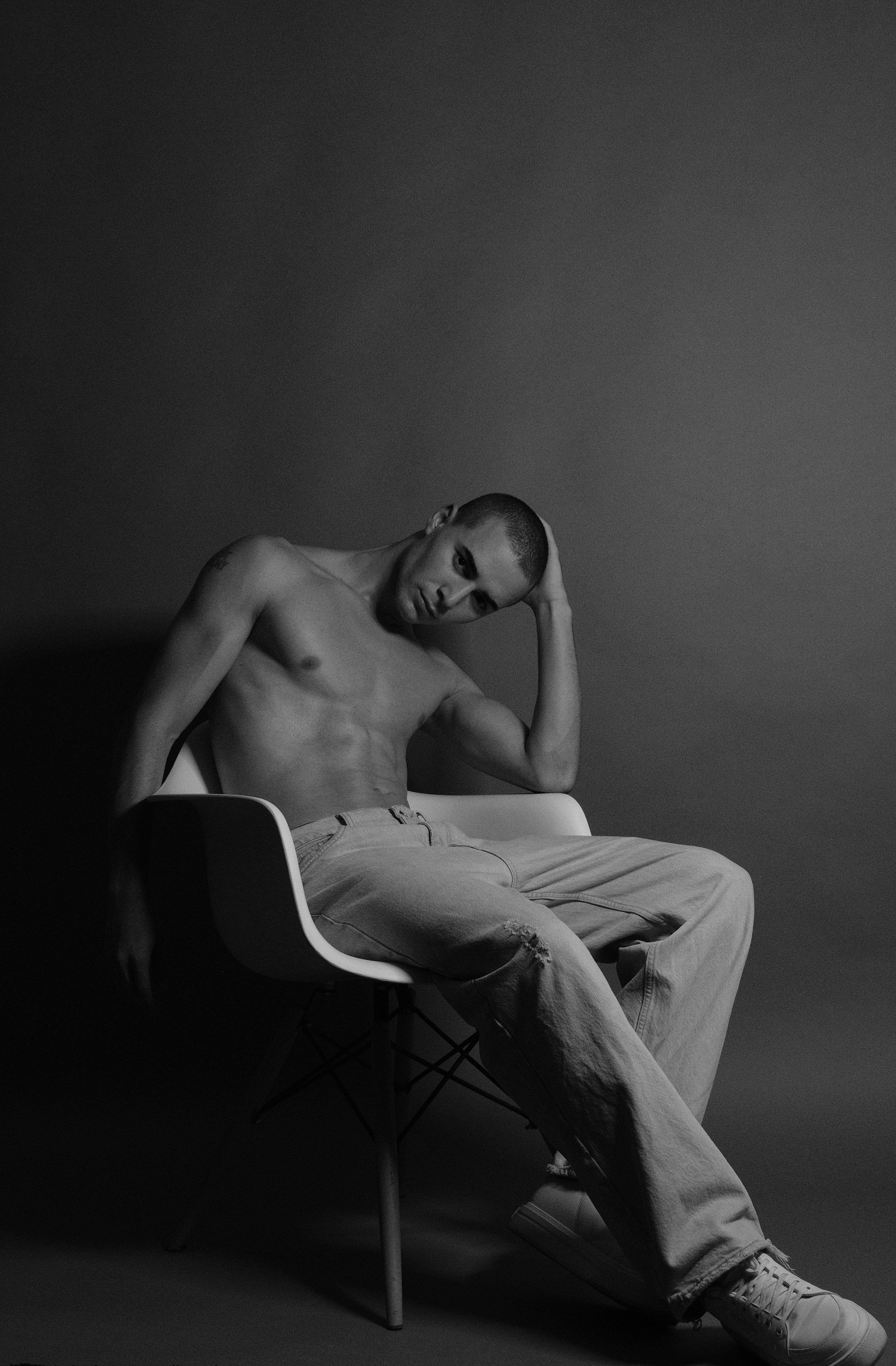 ZACK Gallery