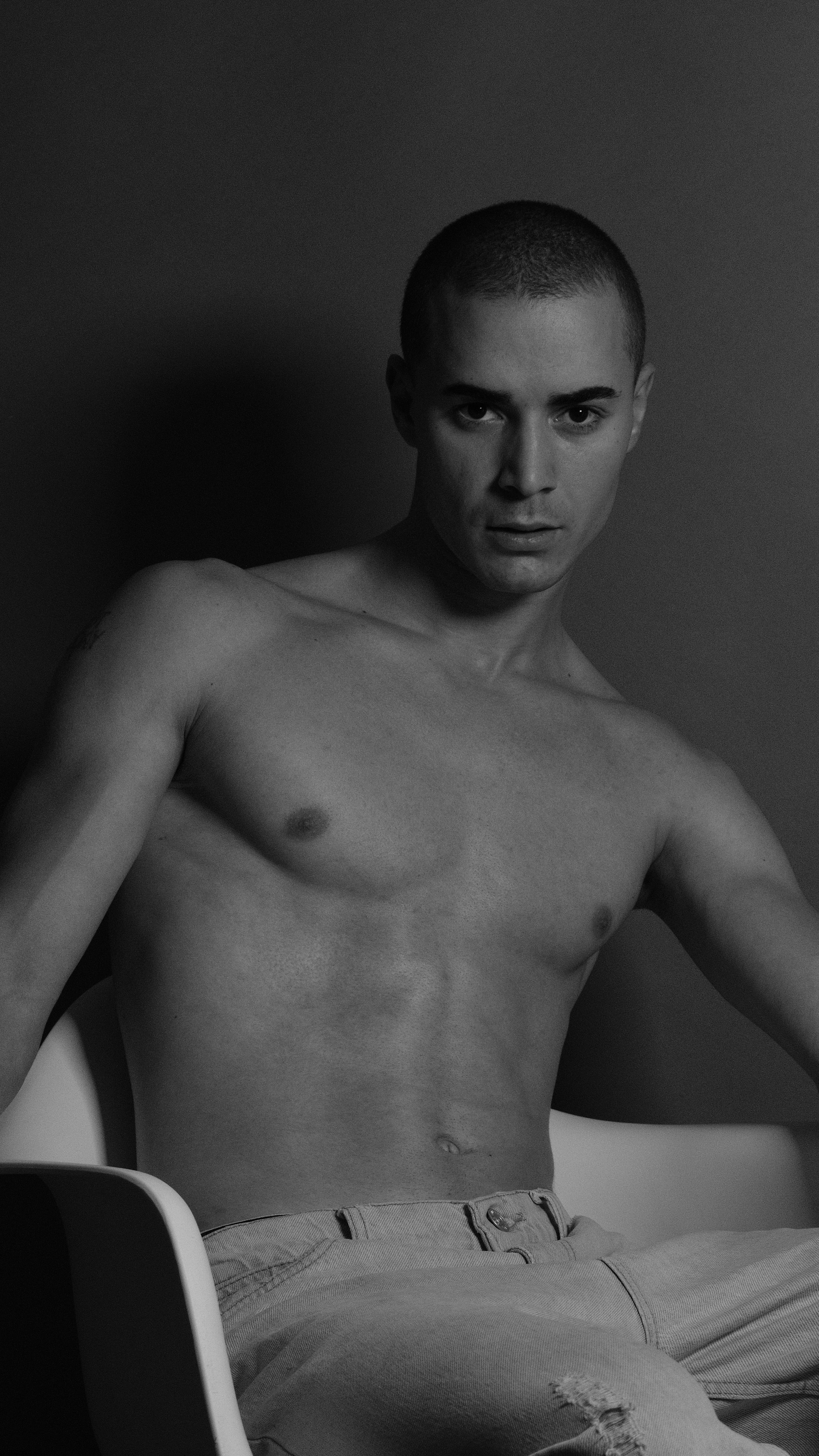 ZACK Gallery